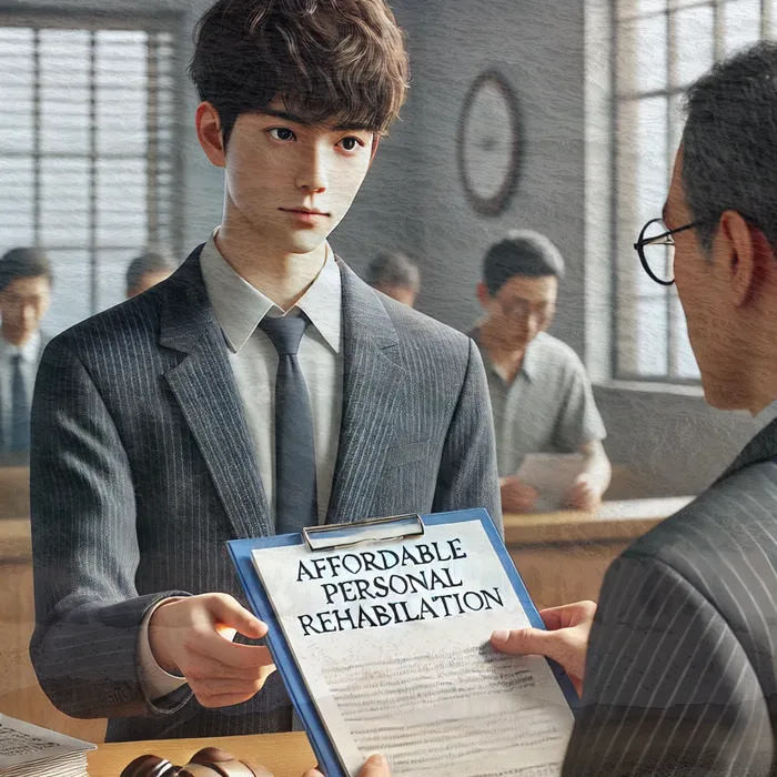 프랜차이즈대출 연체 시