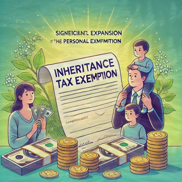 프랜차이즈대출 연체 시