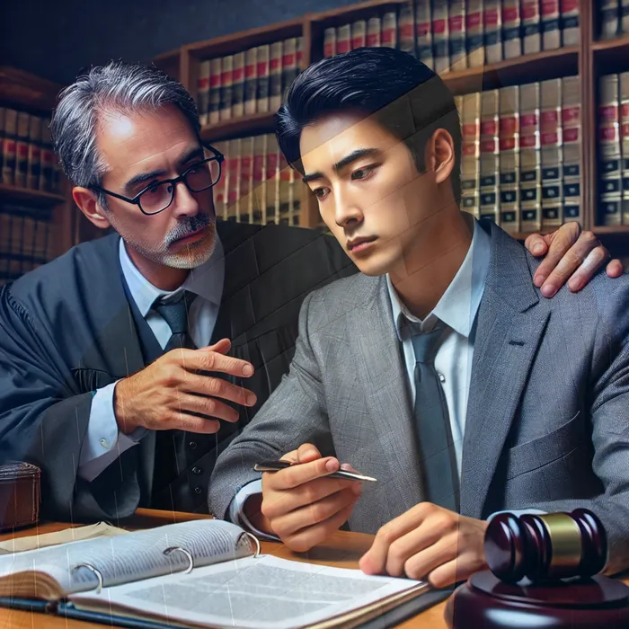 개인회생비용분납