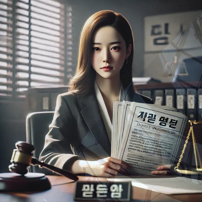 개인회생비용분납