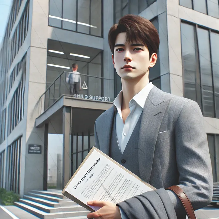 개인회생비용분납