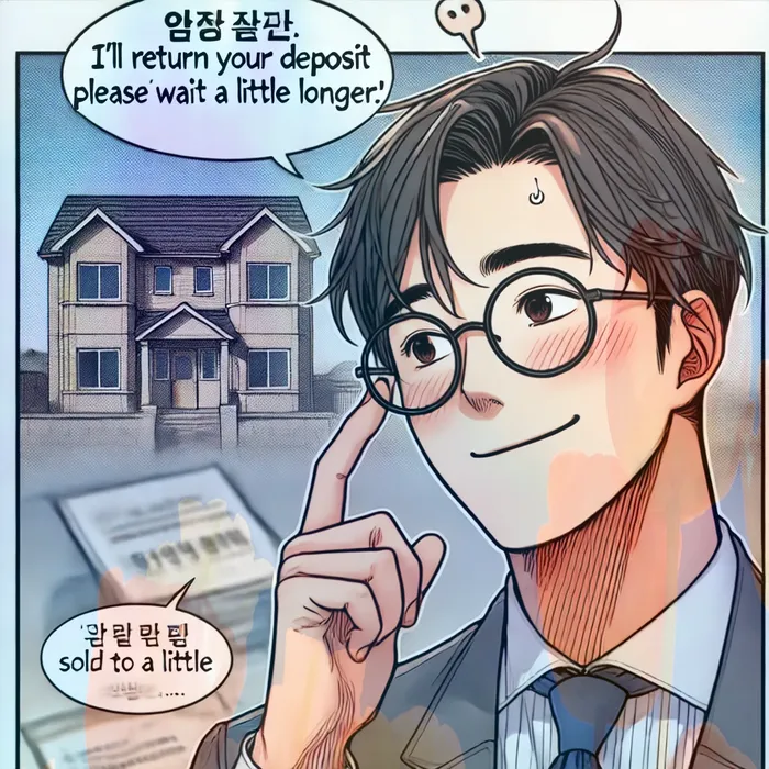 햇살론단기연체