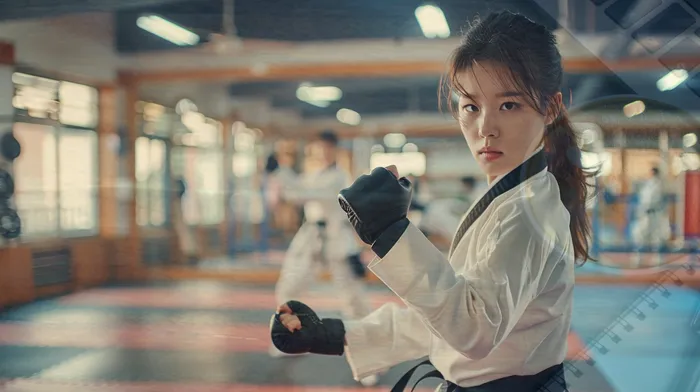 햇살론단기연체