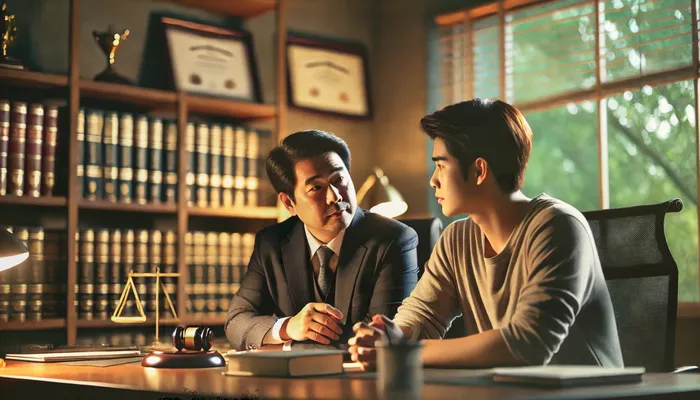 개인회생 재신청 기간 확인하고