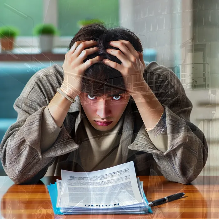 개인회생 재신청 기간 확인하고