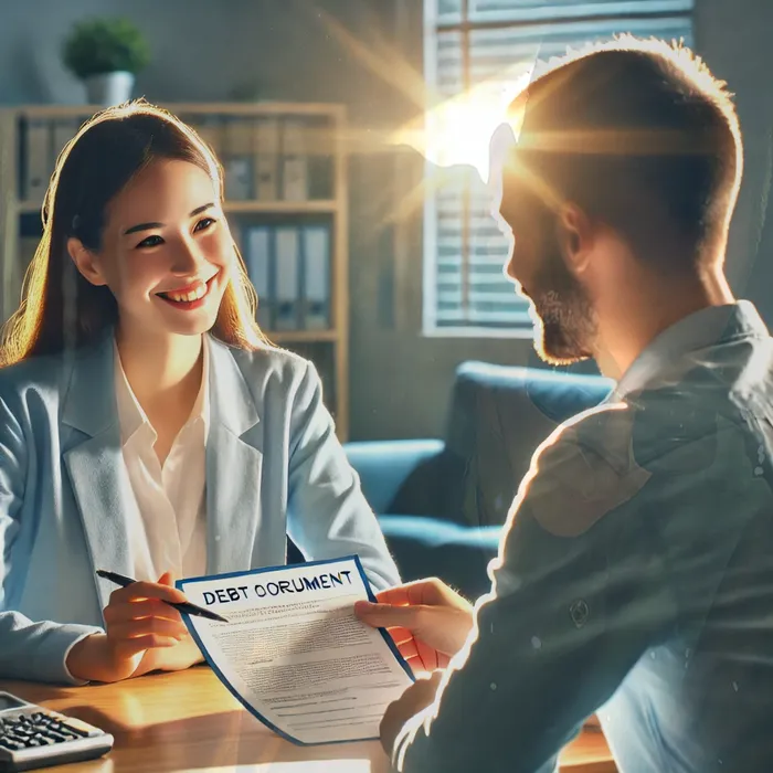 개인회생 재신청 기간 확인하고