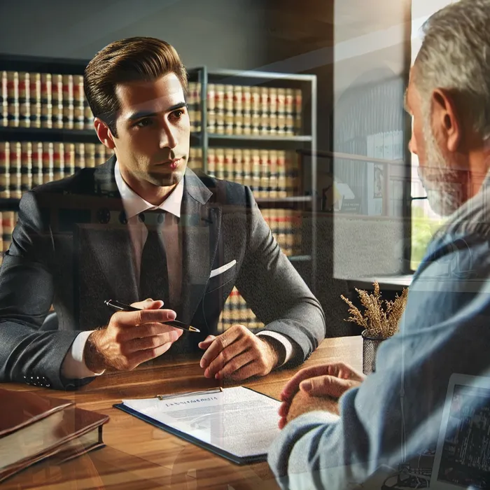 개인회생부양가족