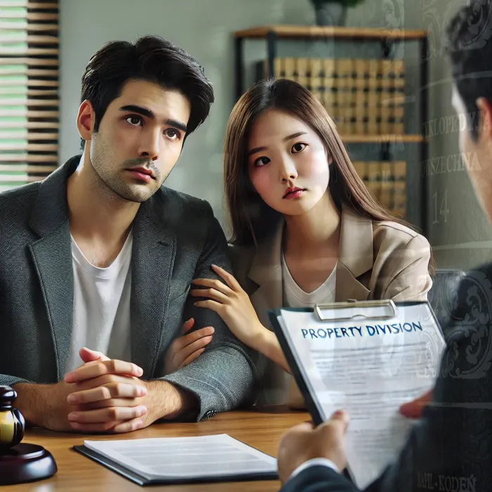 개인회생부양가족