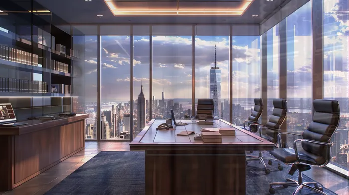 개인회생부양가족