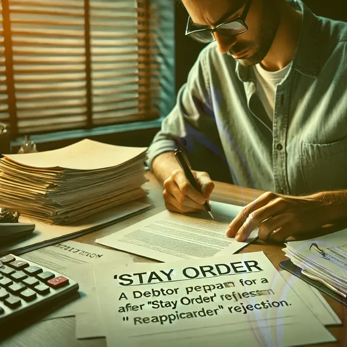 개인회생변제율