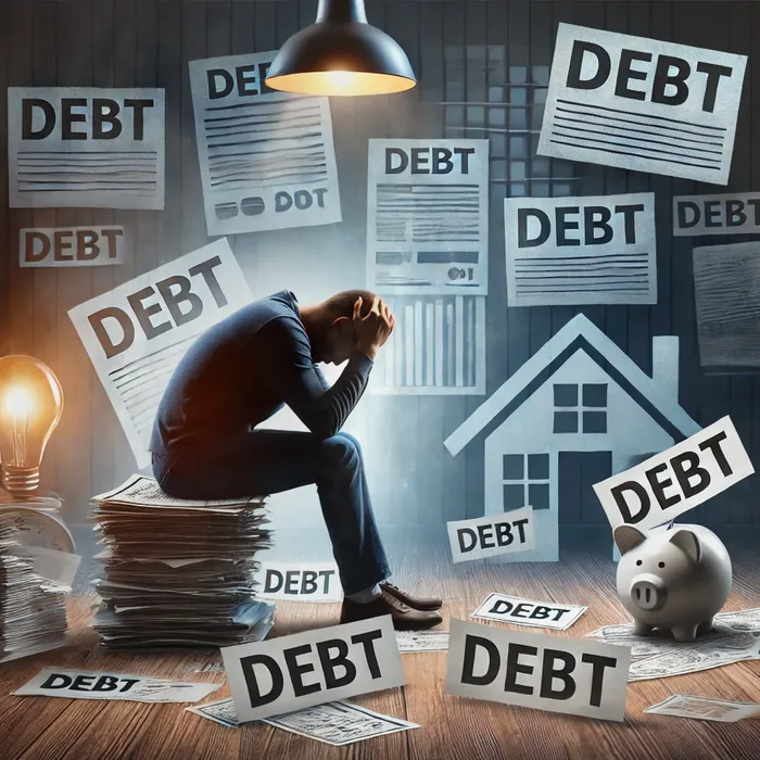 개인회생변제율