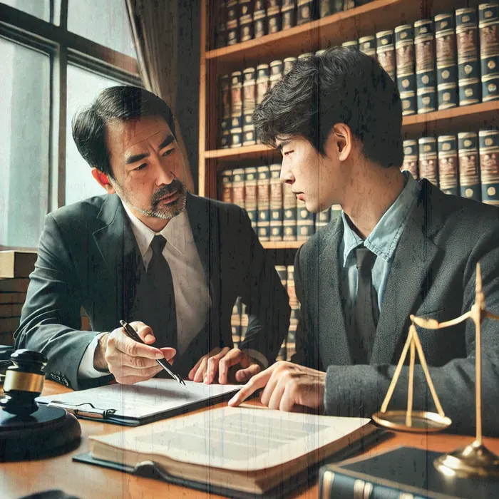 개인회생변제율