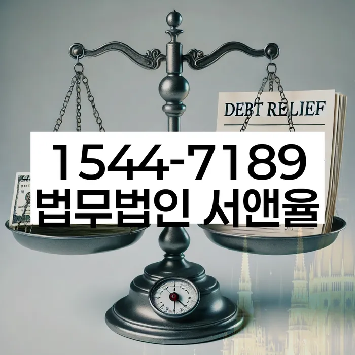 개인회생변제율