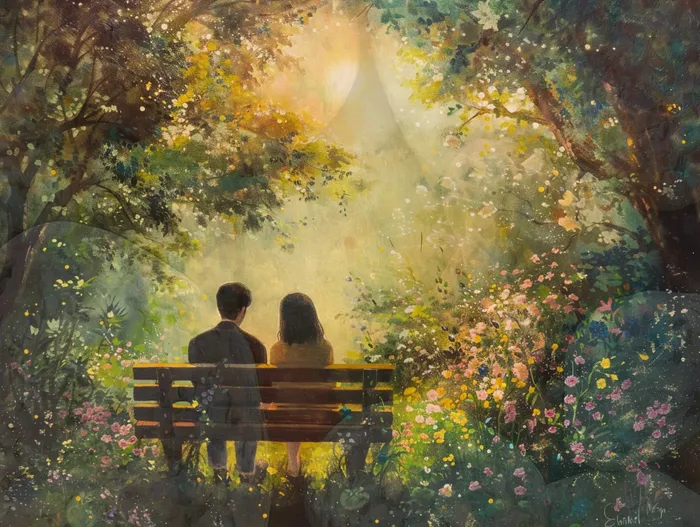 개인회생파산신청