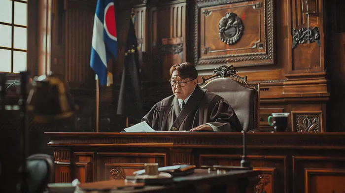 개인회생파산신청