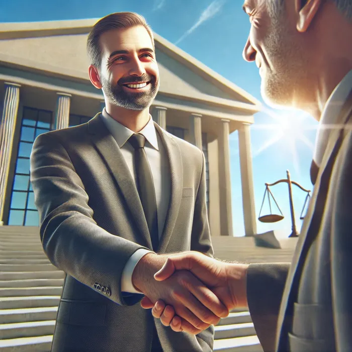 신용카드연체시