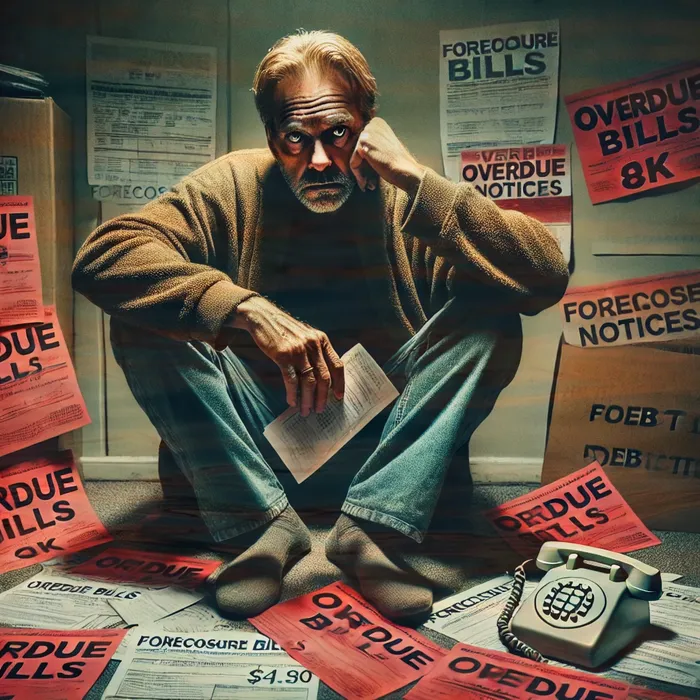 신용카드연체시