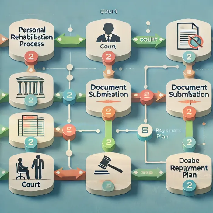 신용카드연체시