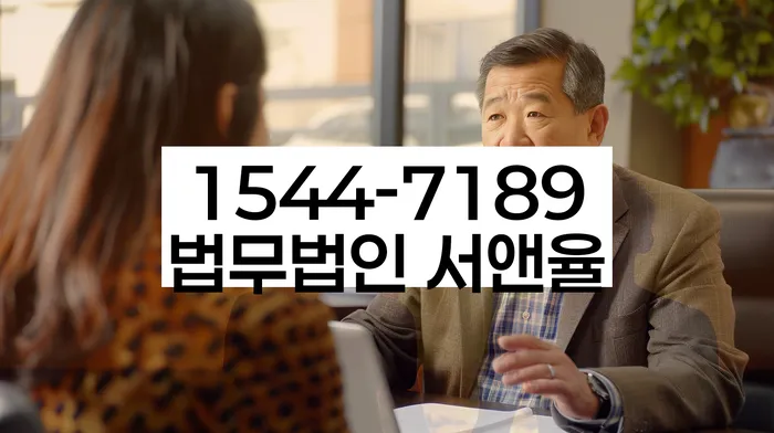 신용카드연체시