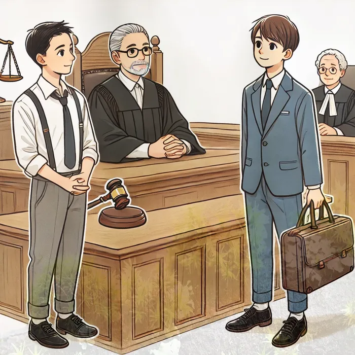 개인회생 금지명령