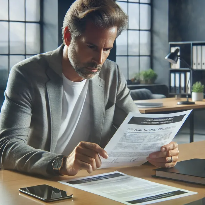 개인회생필요한서류