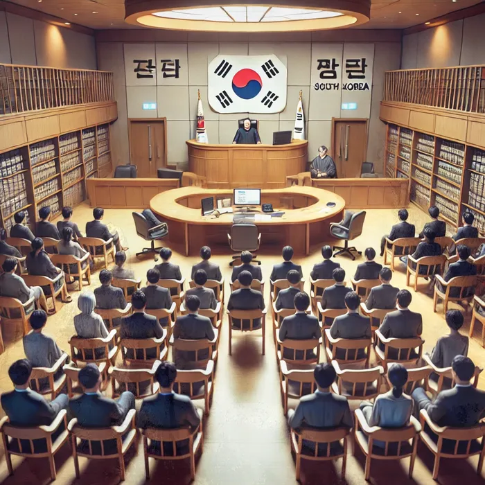 개인회생필요한서류