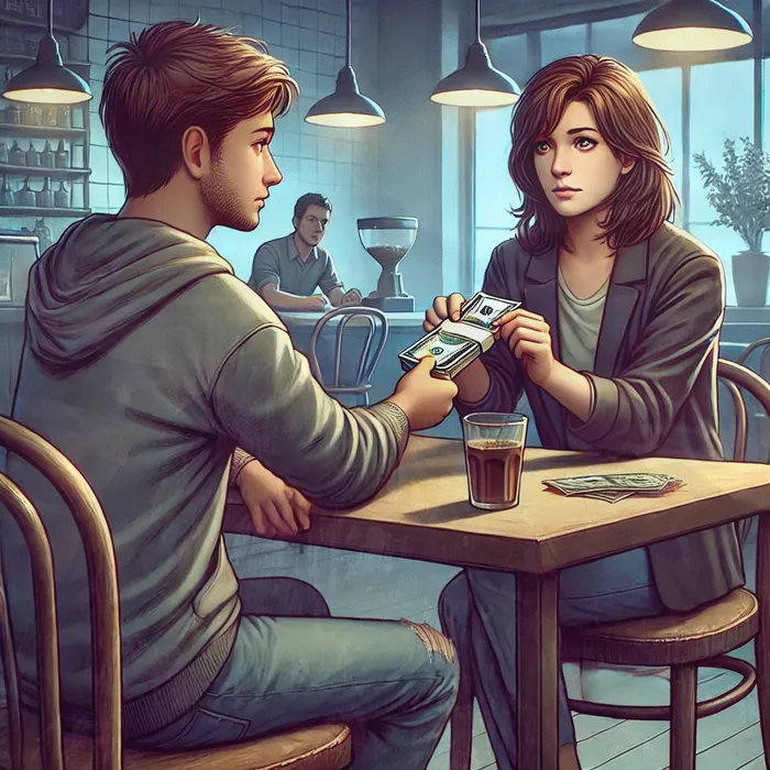 개인회생필요한서류