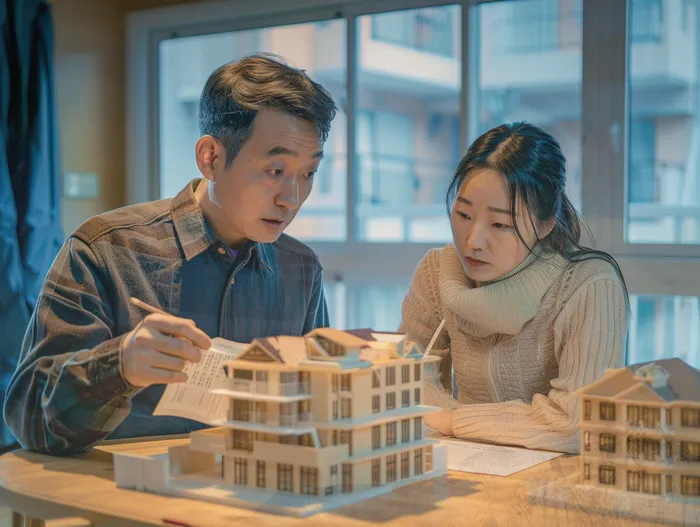 개인파산면책절차