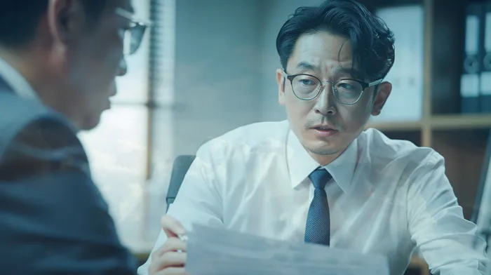 개인파산면책절차