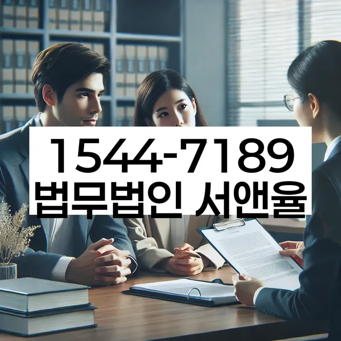 개인파산면책절차