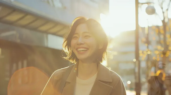 채권채무조회서