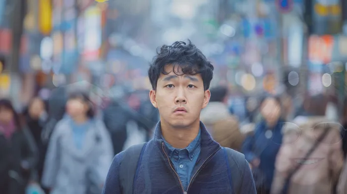 채권채무조회서