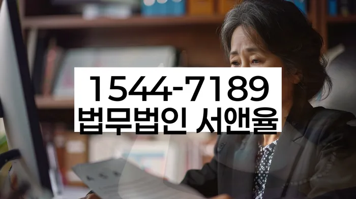 채권채무조회서