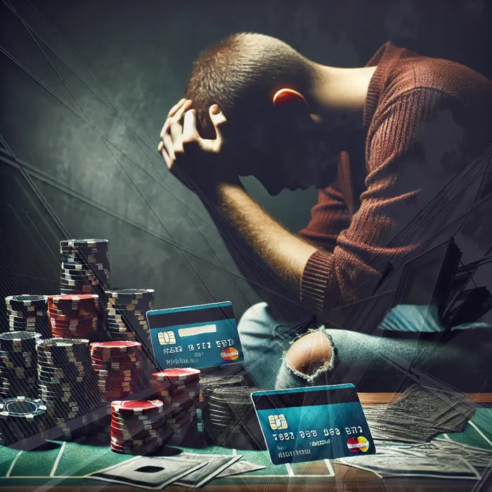 파산면책후누락채권