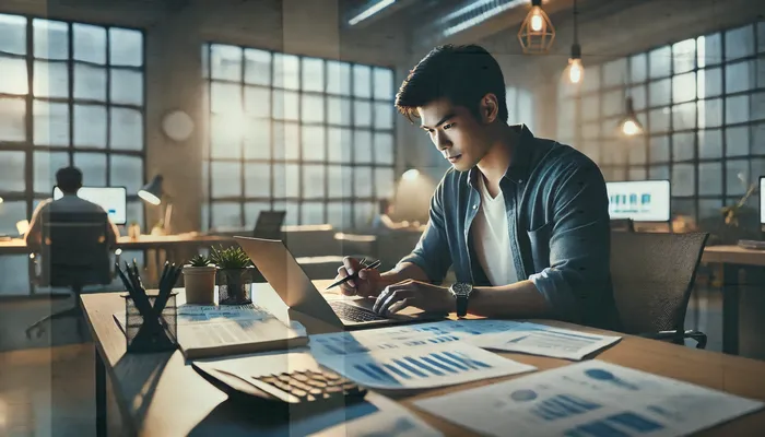 파산면책후누락채권