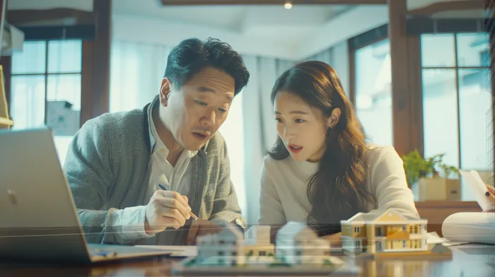 파산면책후누락채권