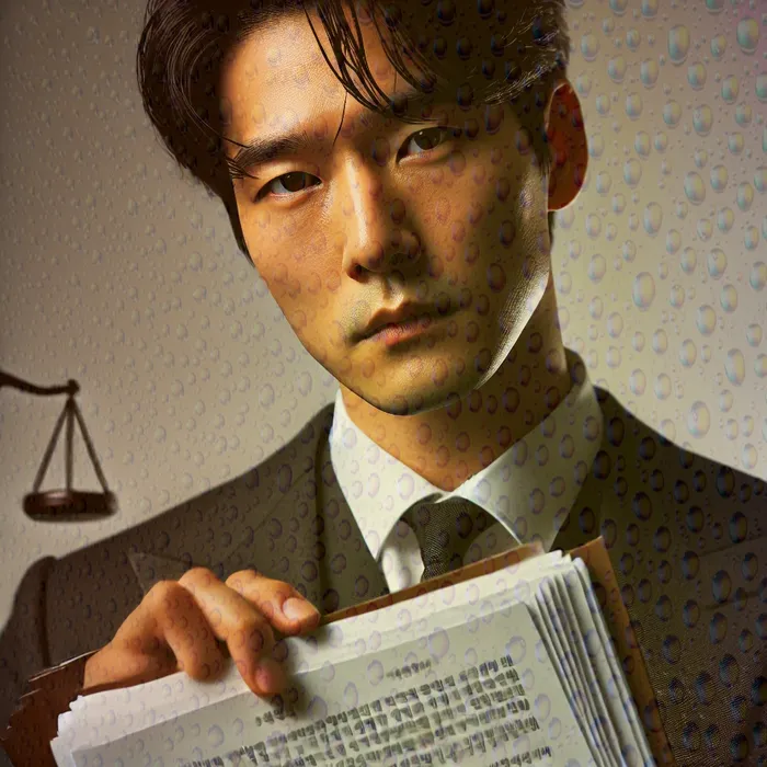 개인회생사무실