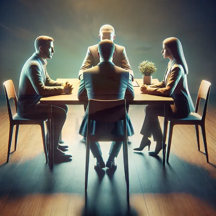 개인회생사무실