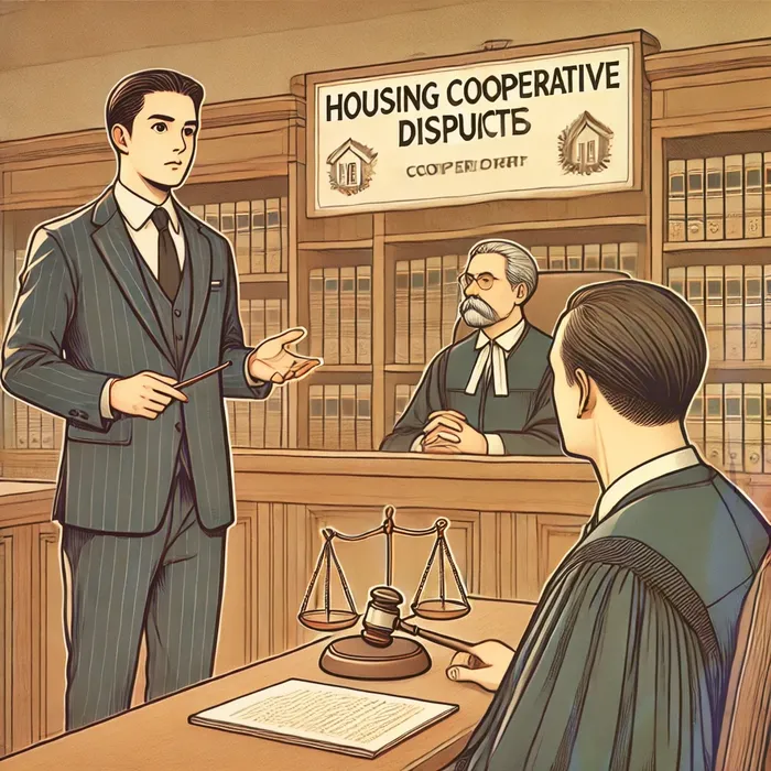 개인회생신청절차