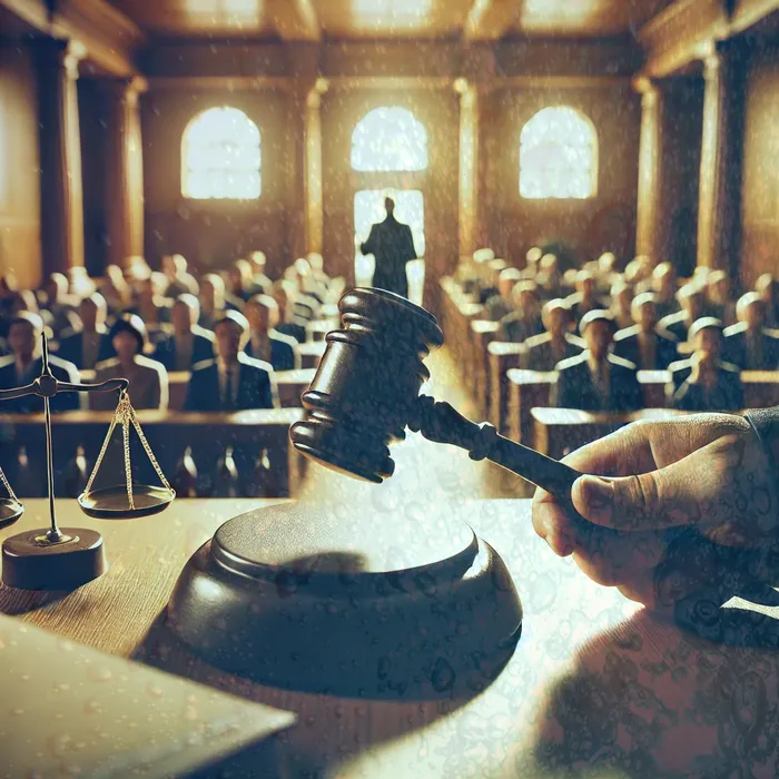 개인회생신청절차