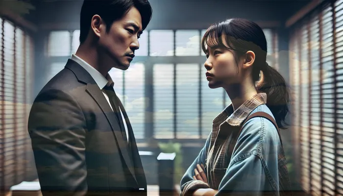 신용카드연체시