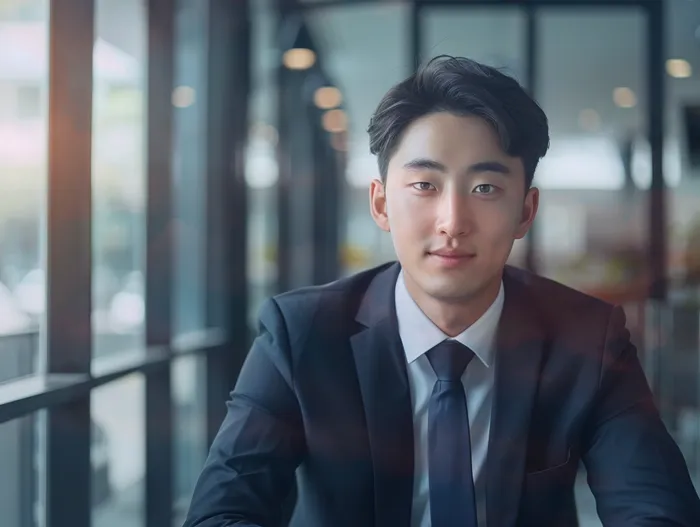 신용카드연체시