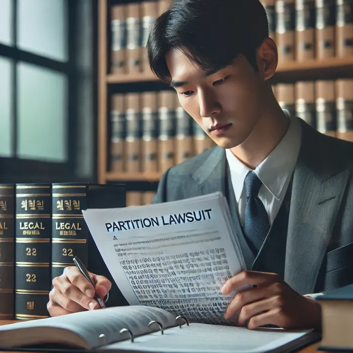 신용카드연체시