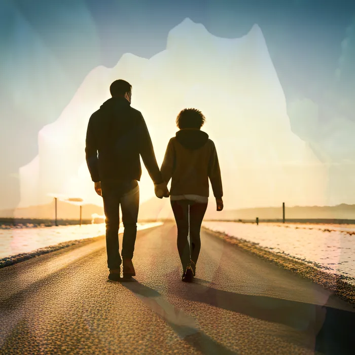 대부업체이자 연체 시