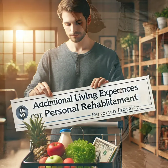 대부업체이자 연체 시