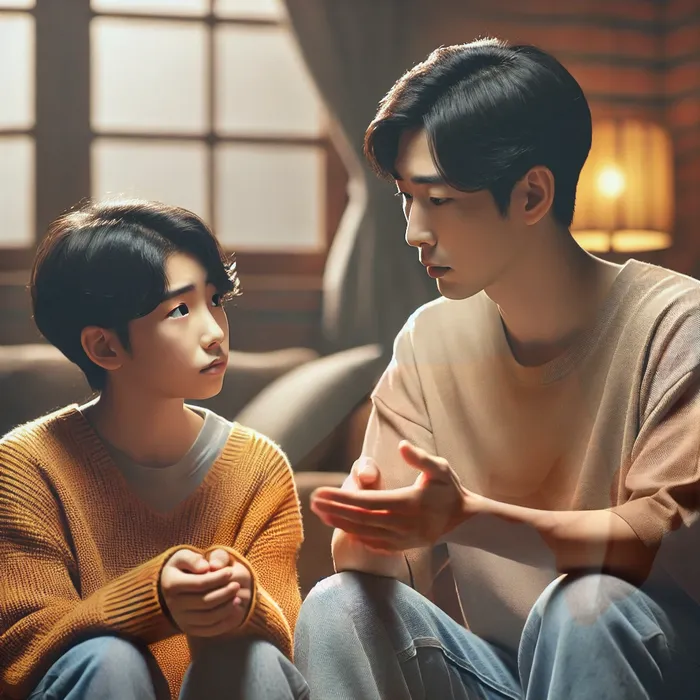 대부업체이자 연체 시