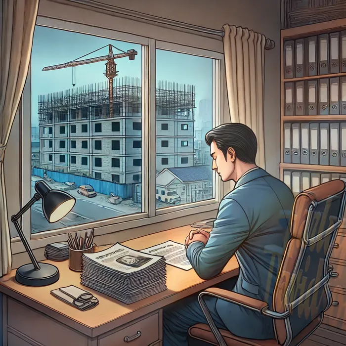 개인회생변호사 정직하고