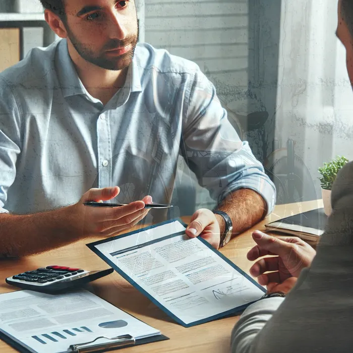 개인회생변호사 정직하고