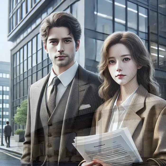 개인회생변호사 정직하고