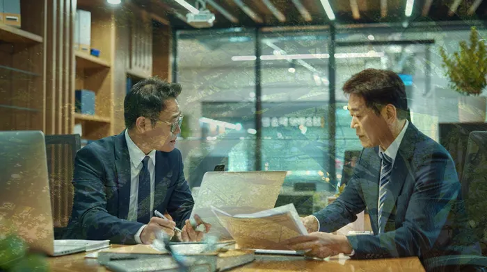 개인회생폐지 후 재신청